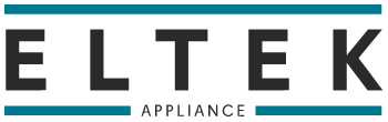 ELTEX appliance logo